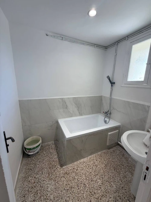 Vente Appartement F3 Boumerdès Boudouaou