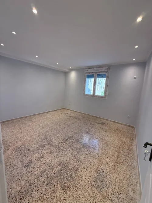Vente Appartement F3 Boumerdès Boudouaou