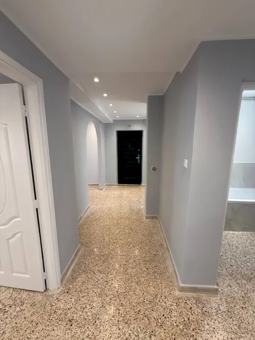 Vente Appartement F3 Boumerdès Boudouaou
