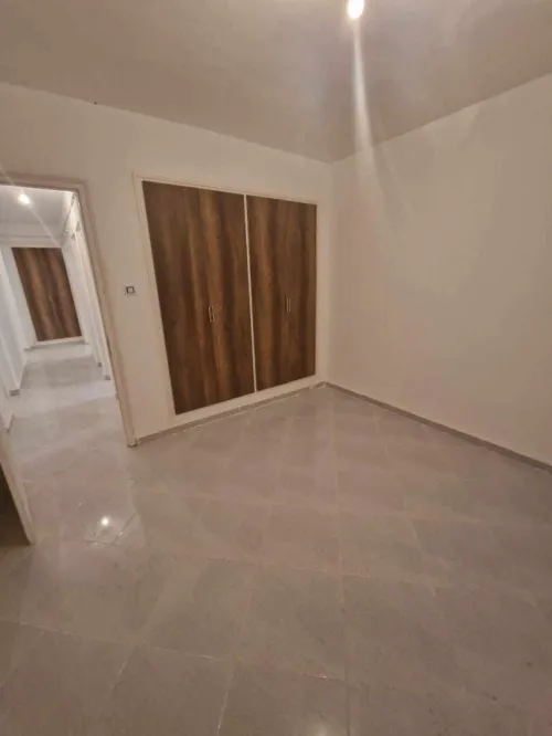 Location Appartement F4 Boumerdès Boudouaou