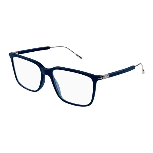 Lunette de vu vue Gucci made in italy
