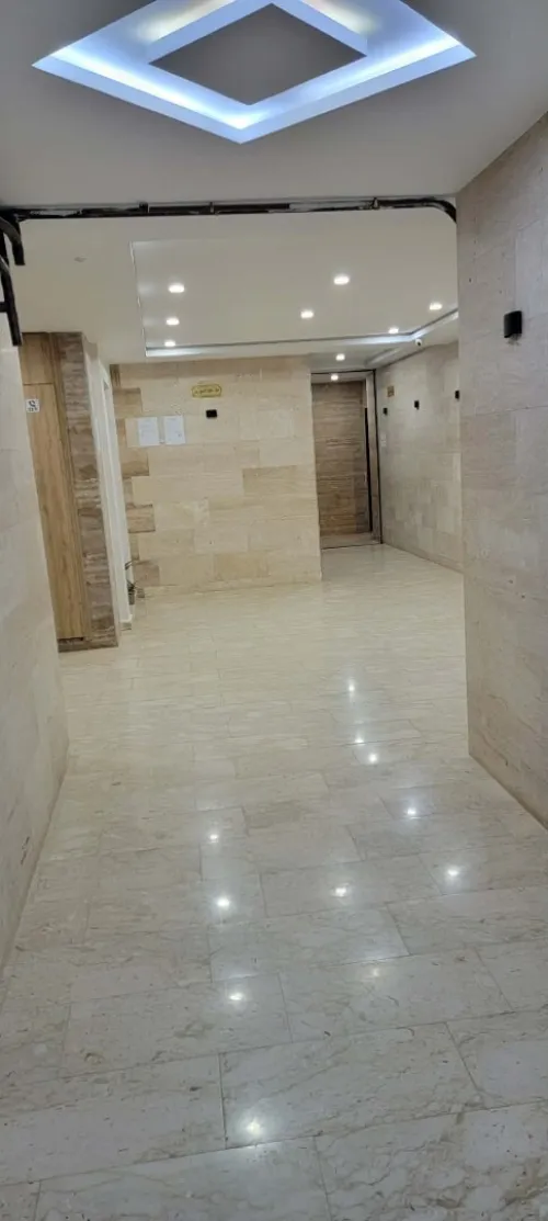 Location Appartement Penthouse F5 Alger Ain benian