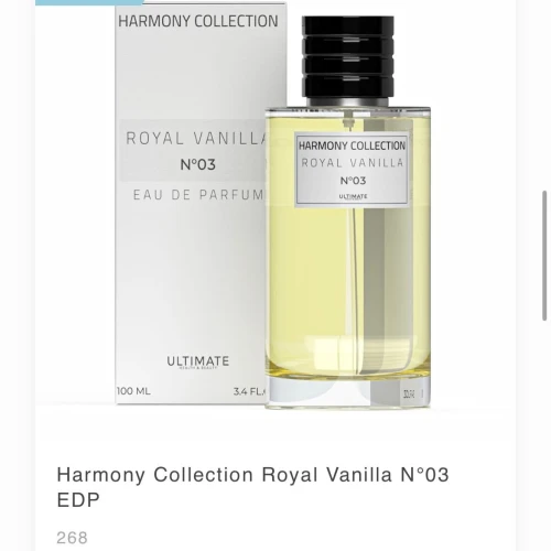 Coffret homme femme