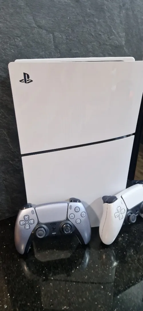 Playstation5