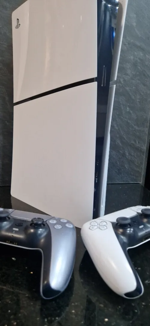 Playstation5