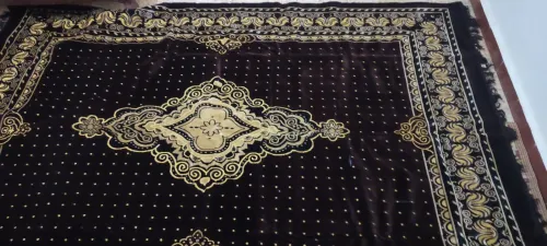 Tapis
