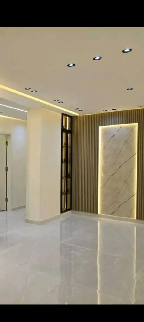 Placo plâtre ba 13 peinture semple et décoratif