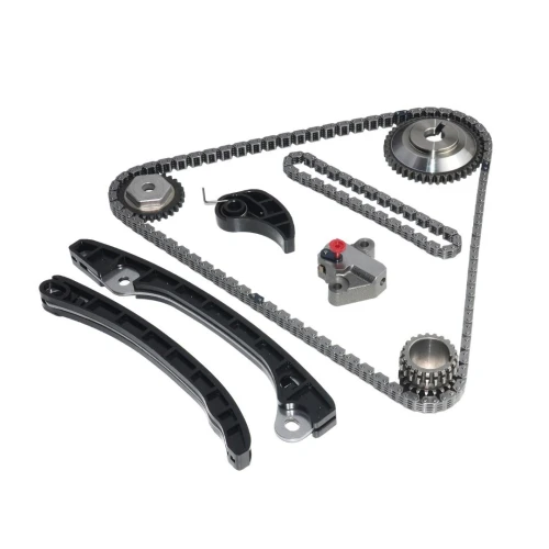 KIT DE CHAINE MICRA K13