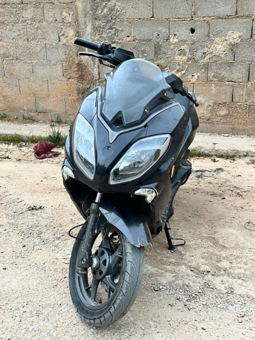 kiwai cité 2020