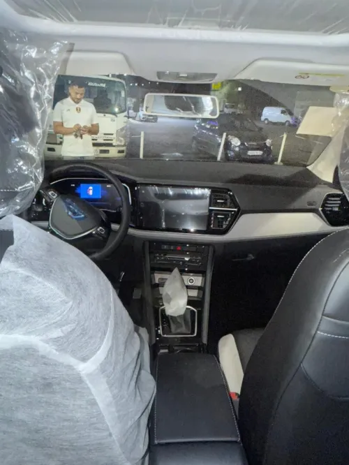 Volkswagen Jetta 2025 Vs5