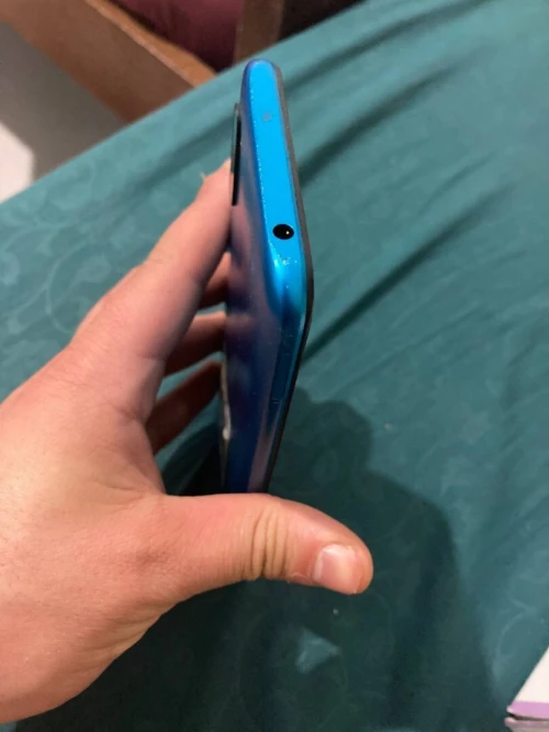 Redmi 9A