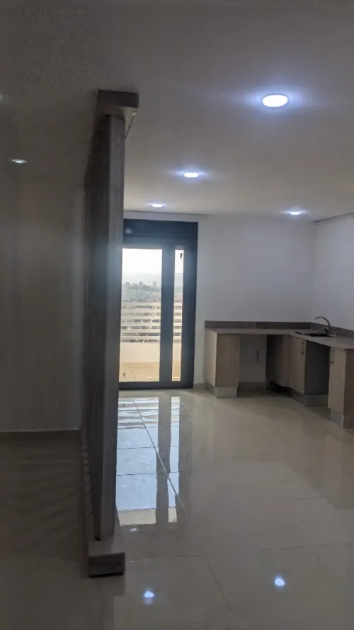 Vente Appartement Tlemcen Tlemcen