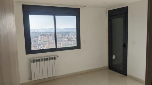 Vente Appartement Tlemcen Tlemcen