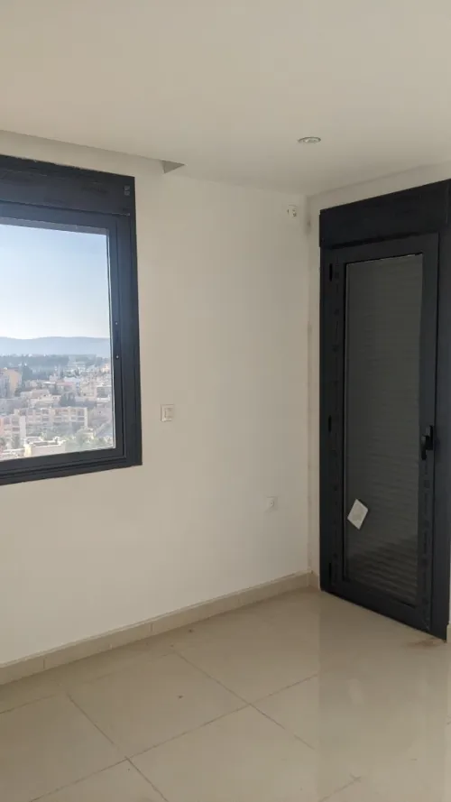 Vente Appartement Tlemcen Tlemcen