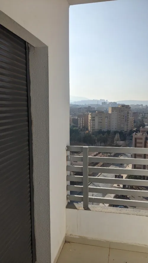 Vente Appartement Tlemcen Tlemcen