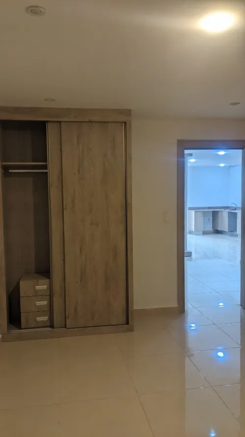Vente Appartement Tlemcen Tlemcen