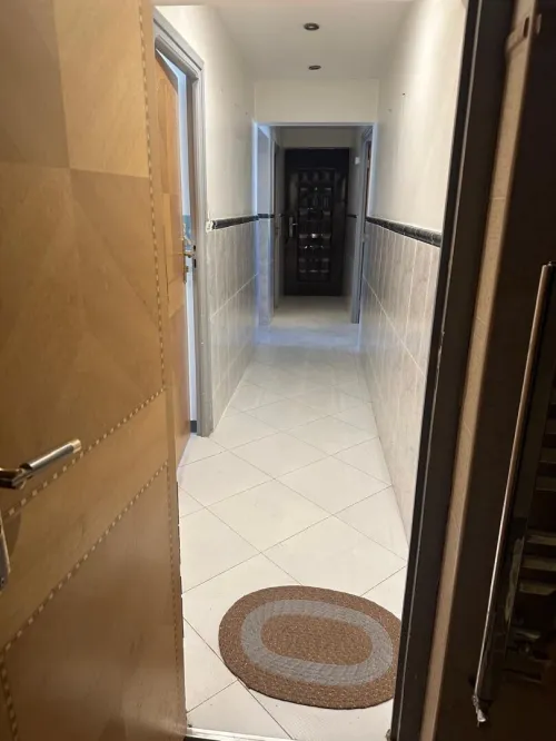 Location Appartement F2 F3 Tlemcen Mansourah