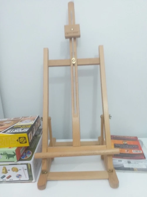 Tableau de dessin