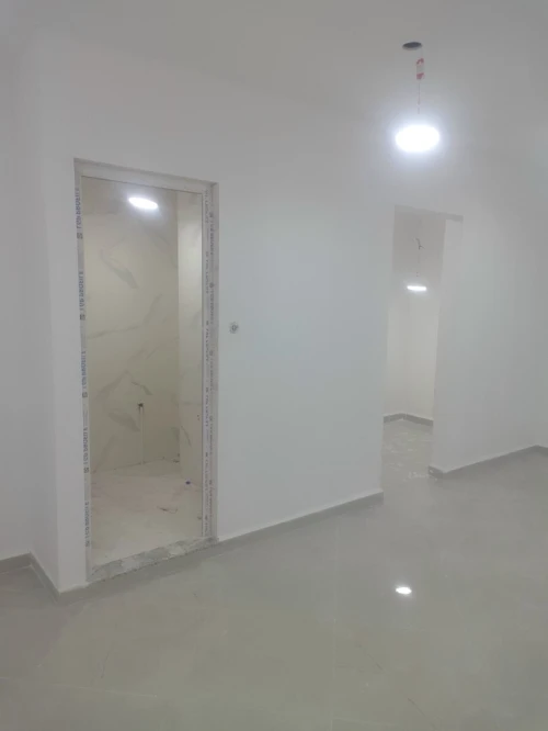 Location Local Alger Douera