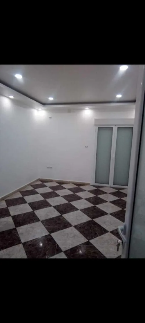 Location Villa Oran Bethioua