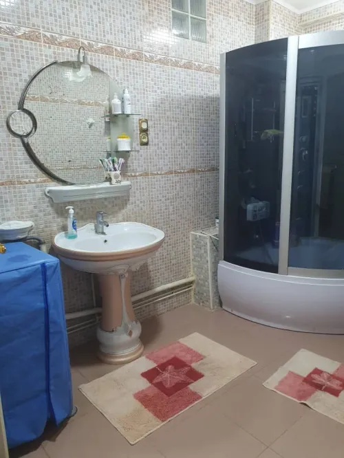 Vente Appartement F4 Blida Boufarik