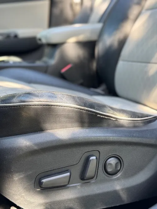Kia Sportage 2018 Gtline