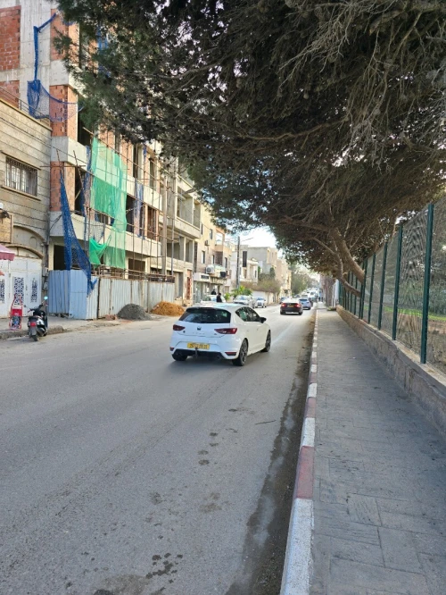 Vente Villa Oran Bir el djir