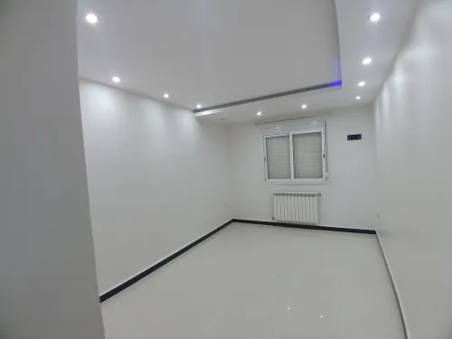 Location Appartement Alger Draria