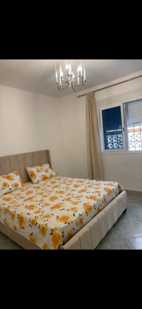 Location Appartement Alger Ain benian 2