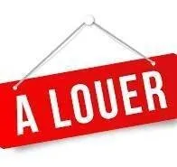 Location Appartement Alger Dely brahim