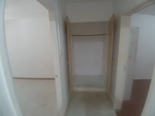 Location Appartement Alger Dely brahim