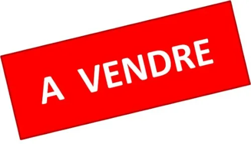 Vente Villa Alger Dely brahim