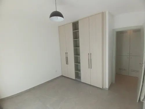 Location Appartement Alger Dely brahim