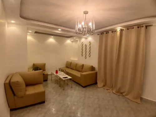 Location Appartement Alger Ain benian