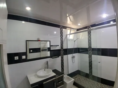 Location Appartement Alger Draria
