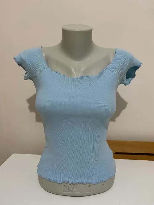 Vêtements de femme a partir de 400Da
