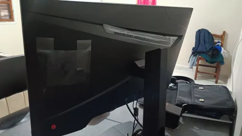 Monitor Msi g244f