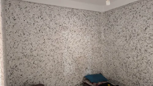 Vente Appartement F4 Sétif El eulma
