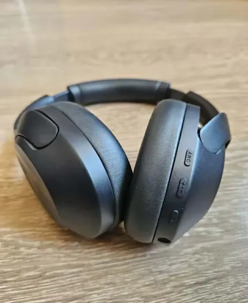 HAYLOU S35 ANC casque sans fil neuf