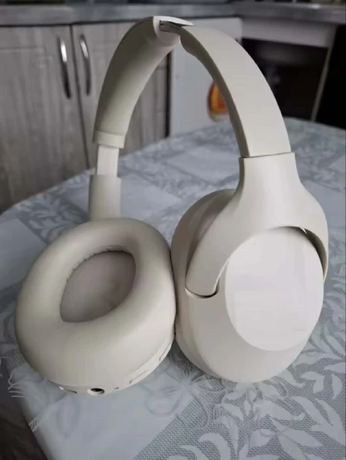 HAYLOU S35 ANC casque sans fil neuf