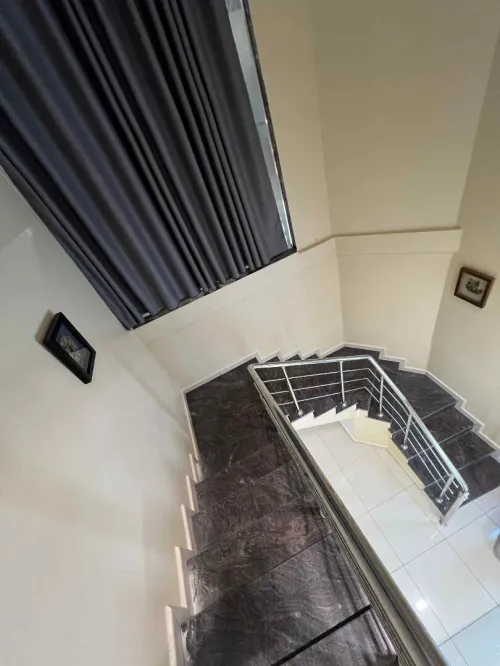 Vente Appartement Duplex F4 Mostaganem Mostaganem