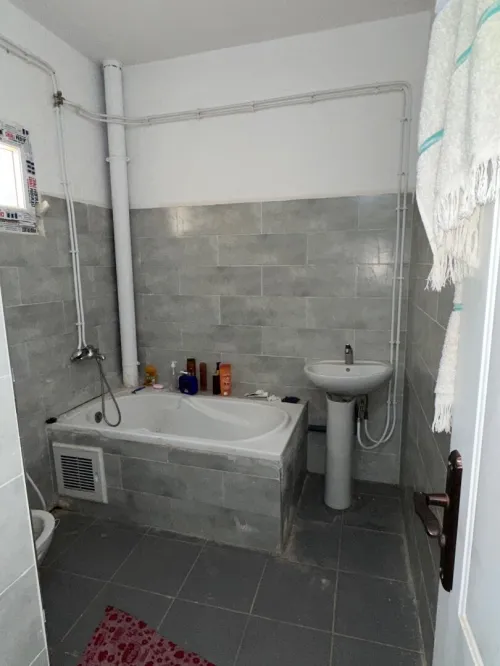 Vente Appartement F3 Mostaganem Mostaganem