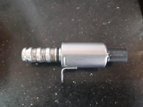 Manou diffasur 208 essence 