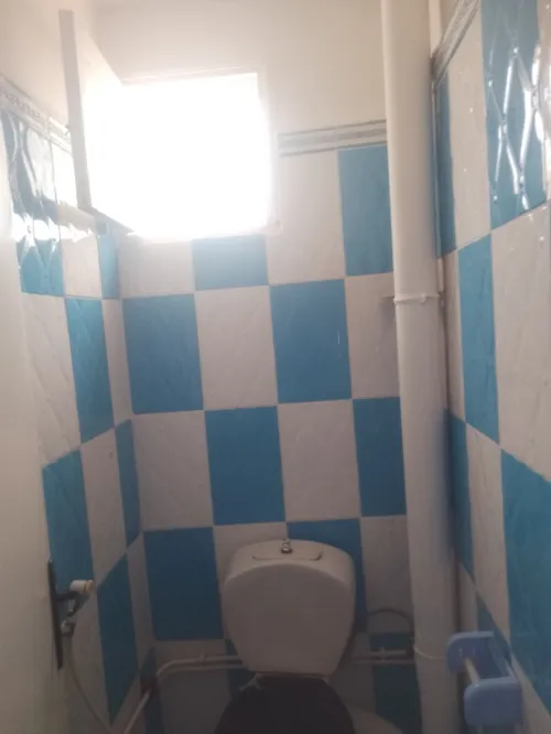 Vente Appartement F2 Jijel Jijel