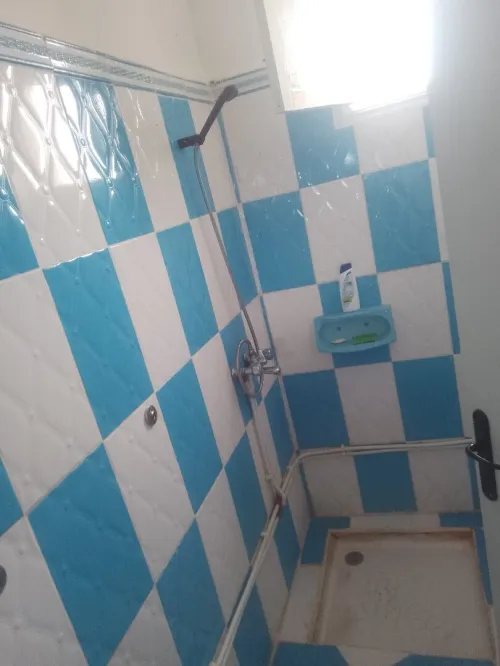 Vente Appartement F2 Jijel Jijel