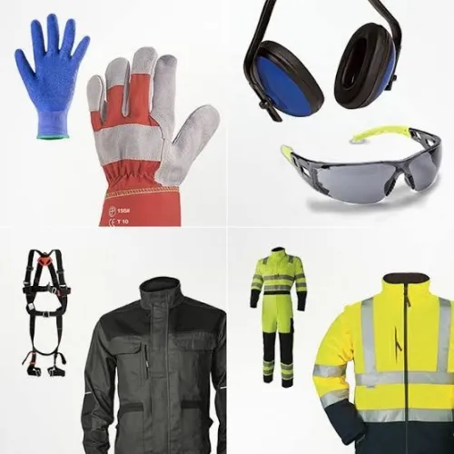 Installation des réseaux d'incendie et recherche et vendre extincteur