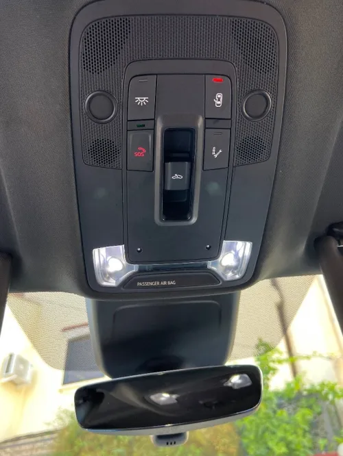 Audi Q3 2022 S Line