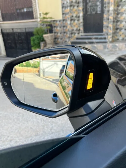 Audi Q3 2022 S Line