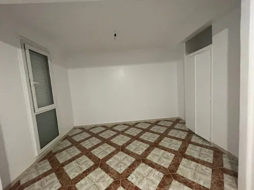 Location Appartement F04 Alger Bouzareah