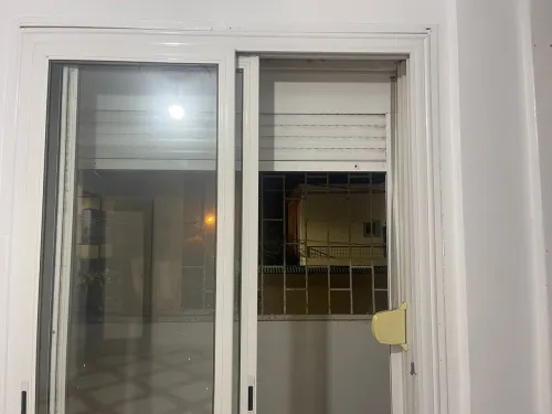 Location Appartement F04 Alger Bouzareah